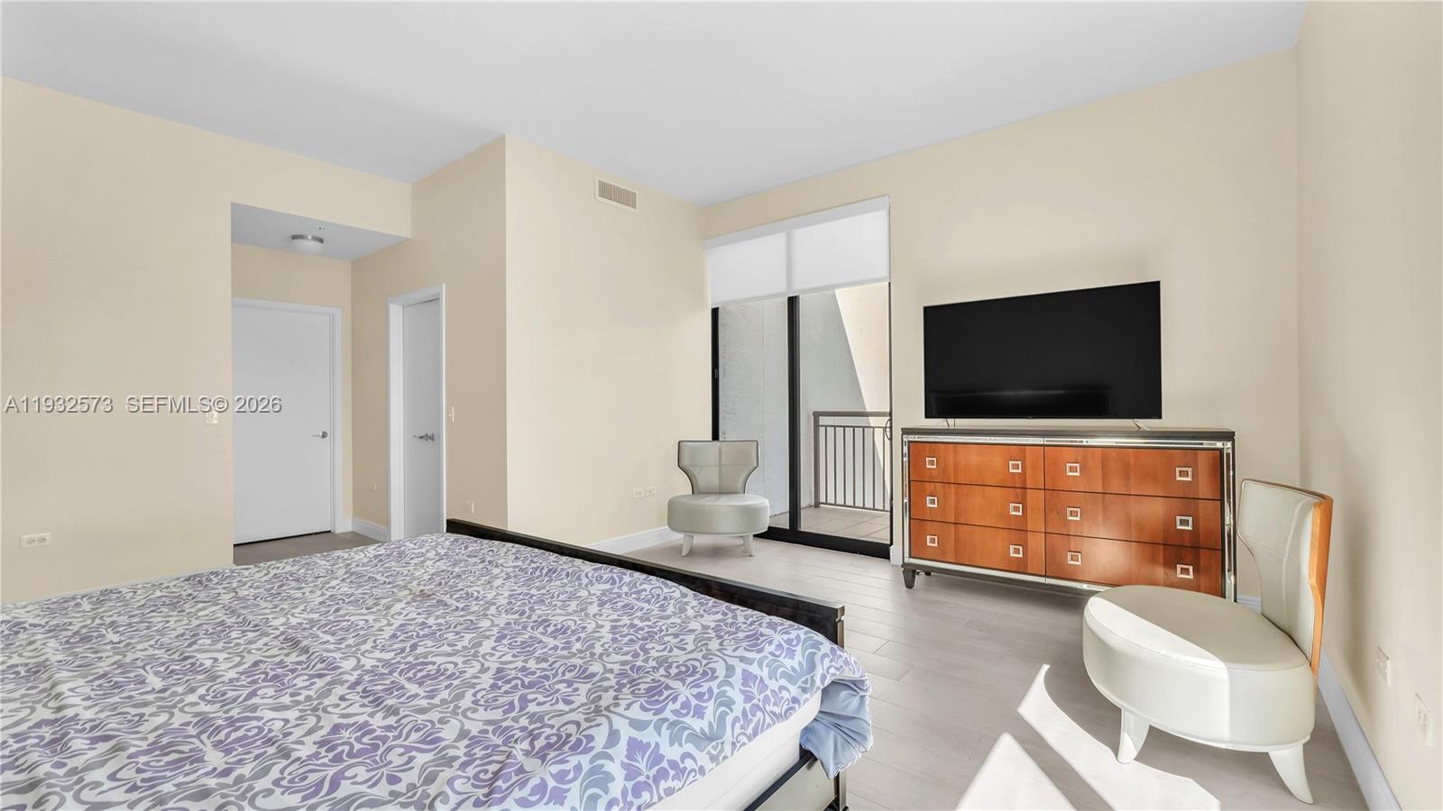 NINE AT MARY BRICKELL VIL - Residential