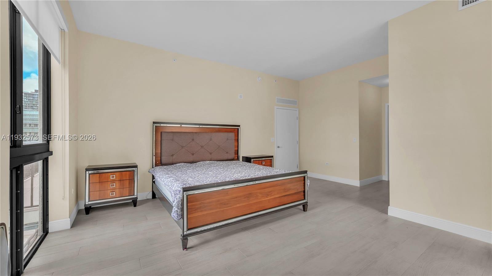 NINE AT MARY BRICKELL VIL - Residential