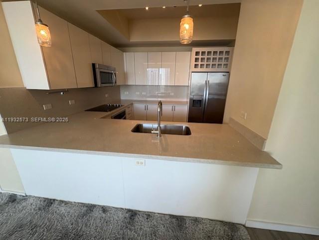 999 SW 1st Ave UPH12