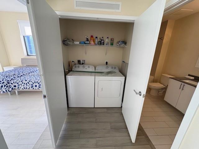 NINE AT MARY BRICKELL VIL - Residential