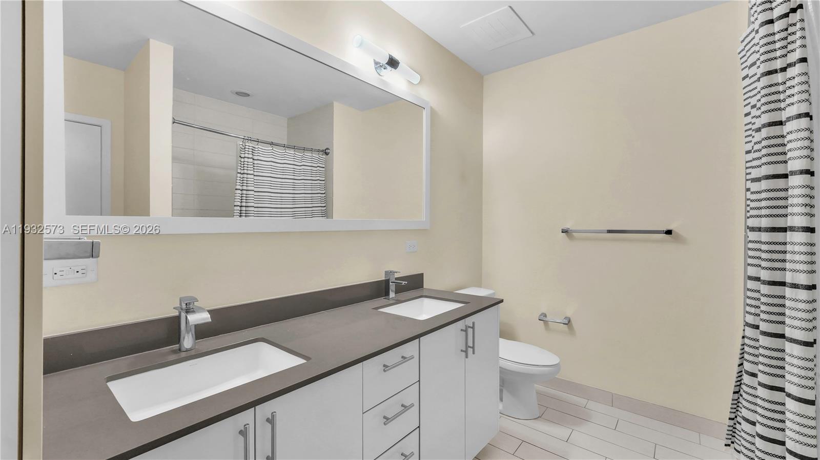 NINE AT MARY BRICKELL VIL - Residential