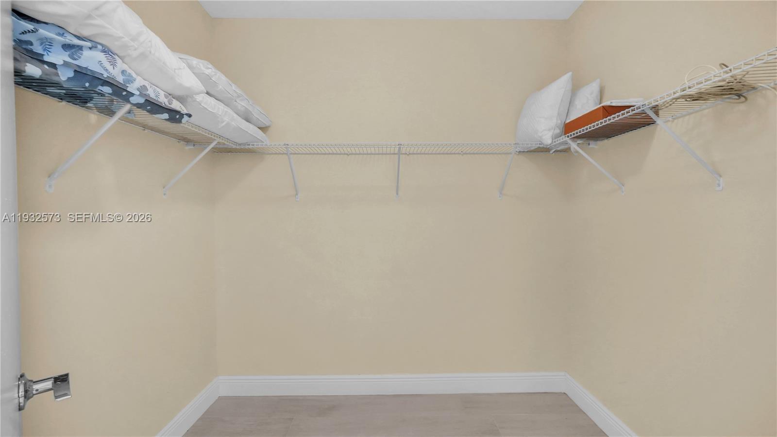 NINE AT MARY BRICKELL VIL - Residential