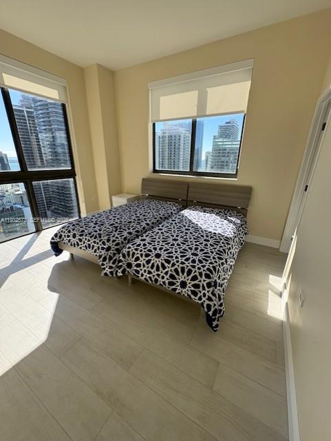 NINE AT MARY BRICKELL VIL - Residential