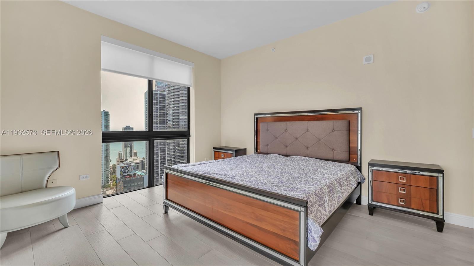 NINE AT MARY BRICKELL VIL - Residential