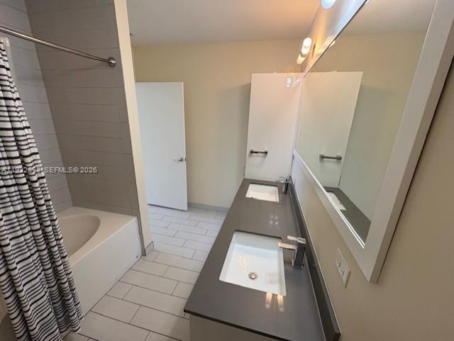 NINE AT MARY BRICKELL VIL - Residential