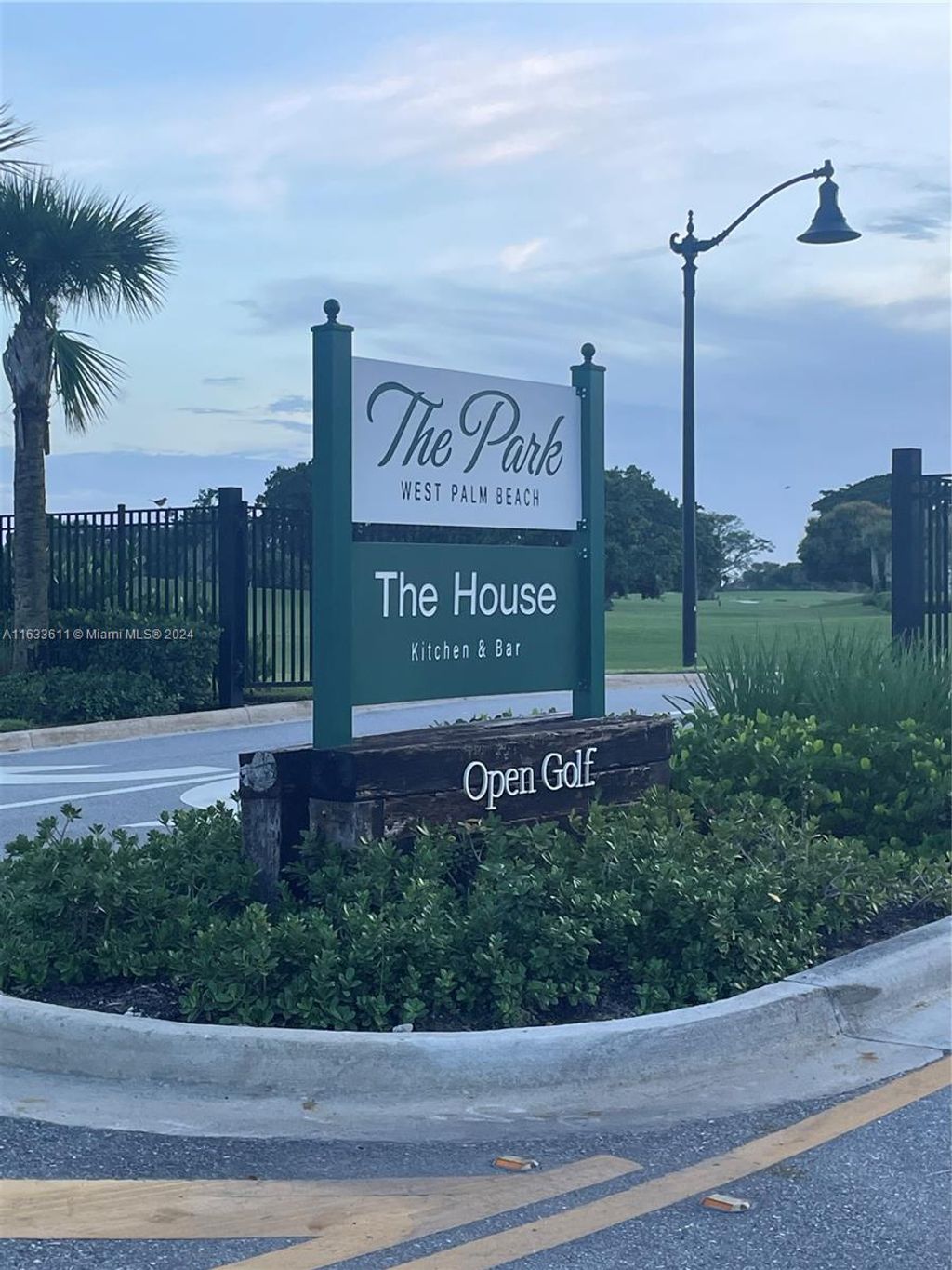 Photo of West Palm Beach, FL 33405 (MLS # A11633611)