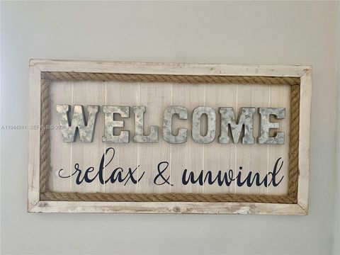 125 Ocean Ave 202 Palm Beach Shores FL 33404