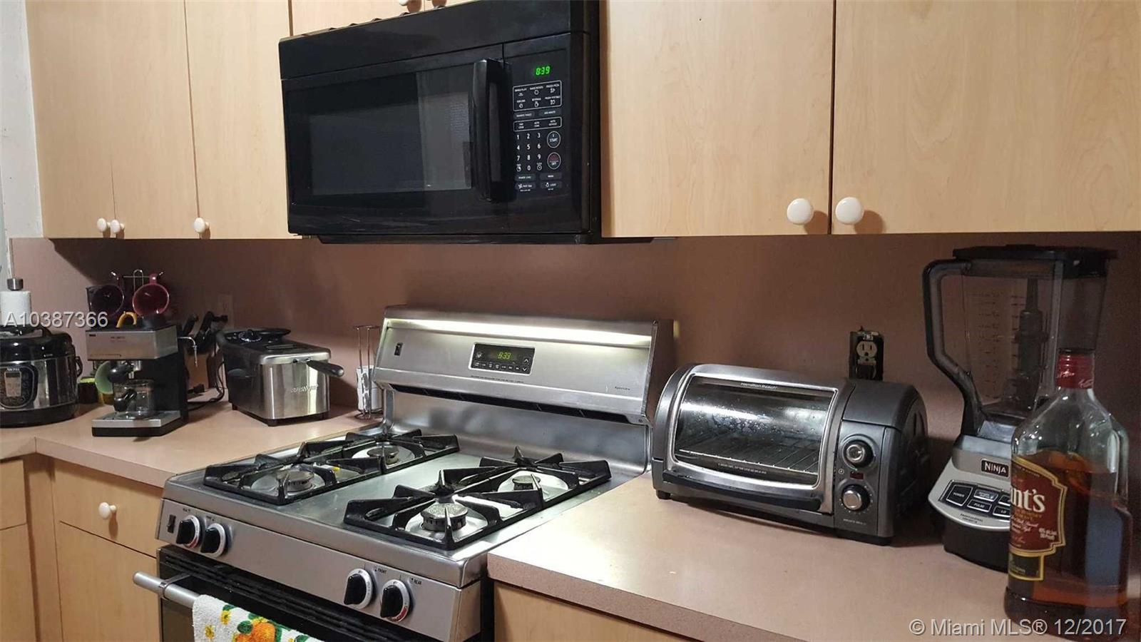 CORAL WAY SEC C - Residential