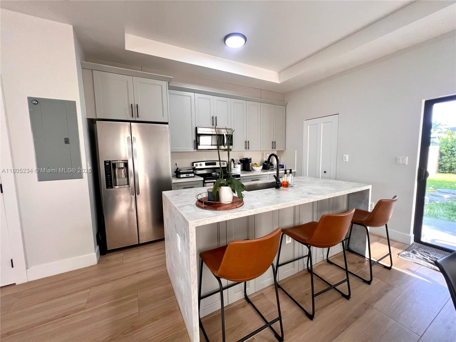 View photos, virtual tours, details... 8753 SW 34th St 1