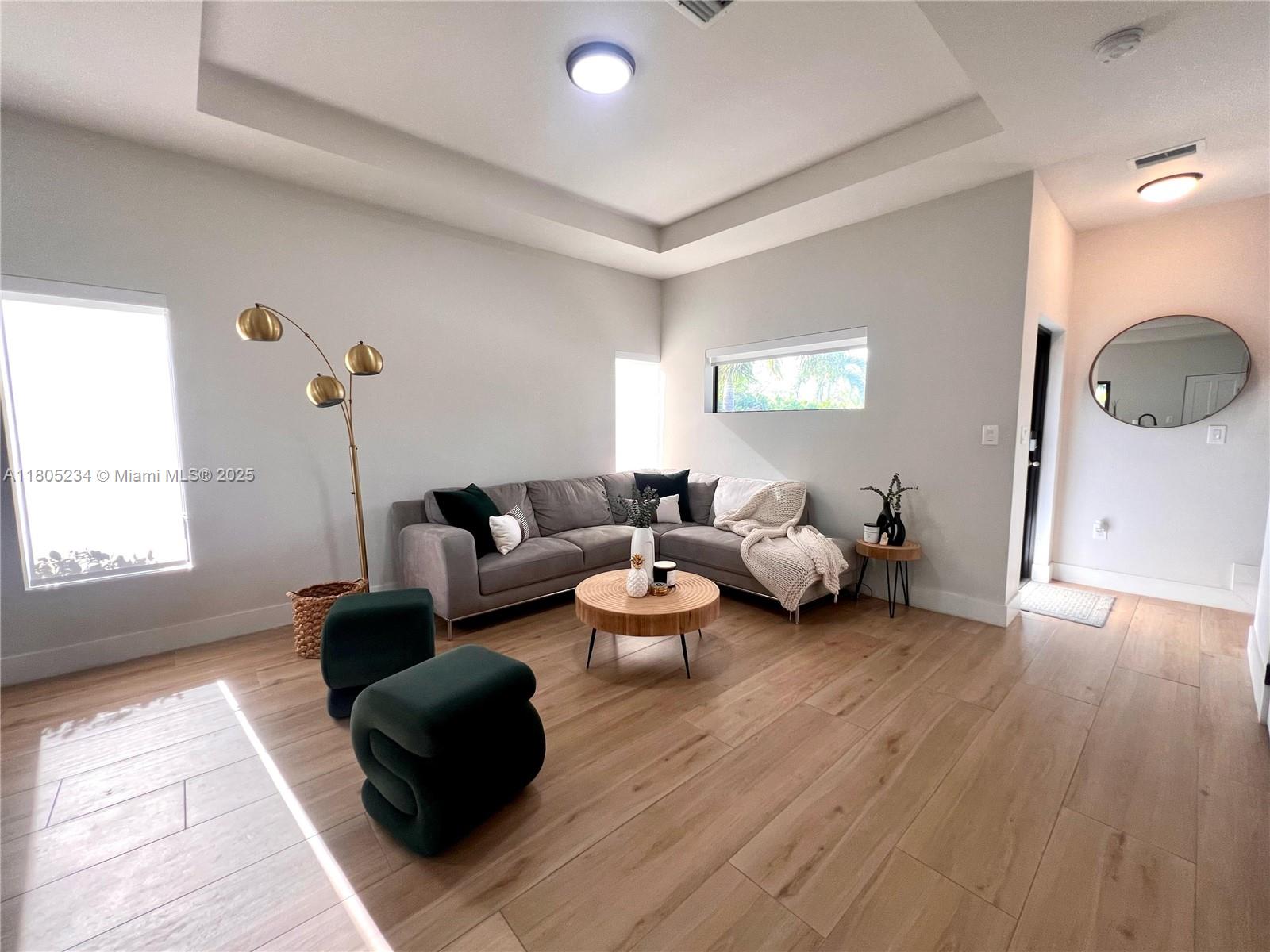 View photos, virtual tours, details... 8753 SW 34th St 1