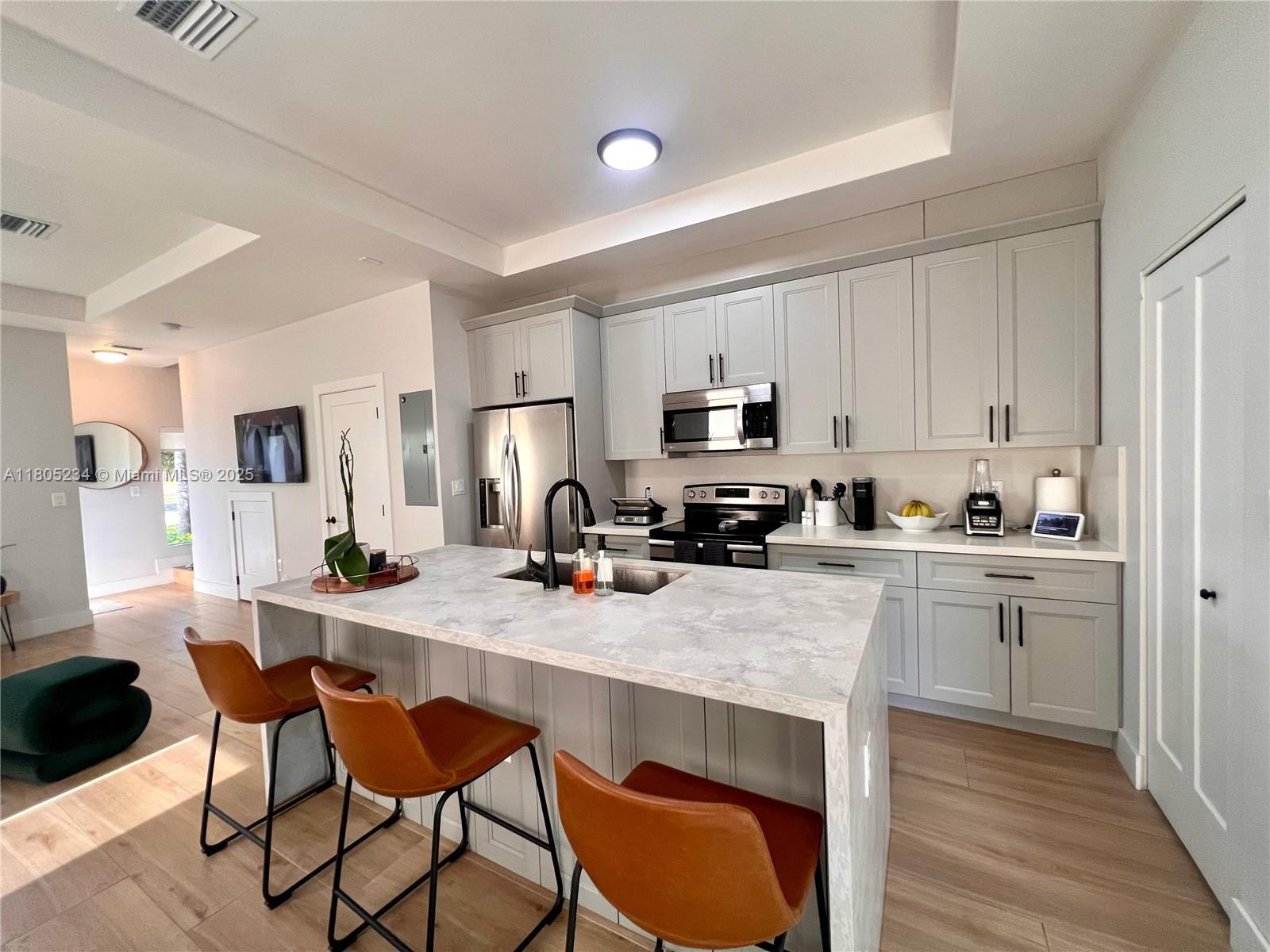 View photos, virtual tours, details... 8753 SW 34th St 1