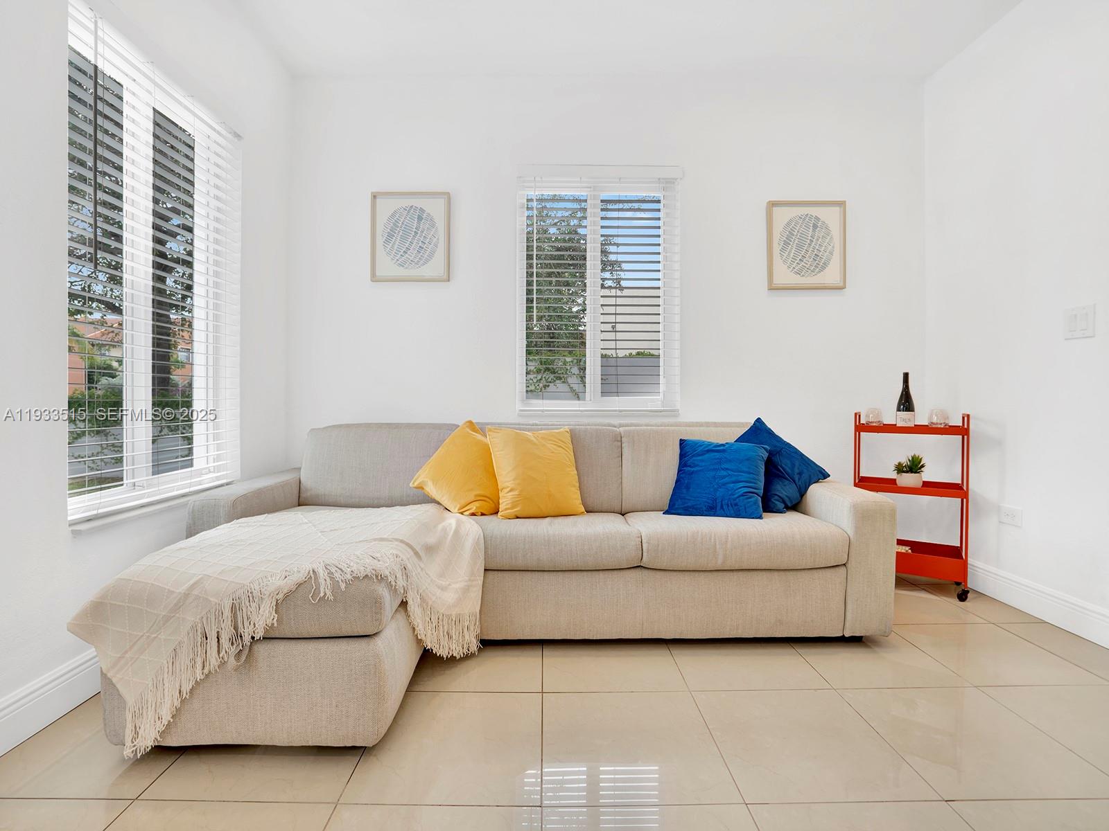 ARCH CREEK HIGHLANDS - Residential