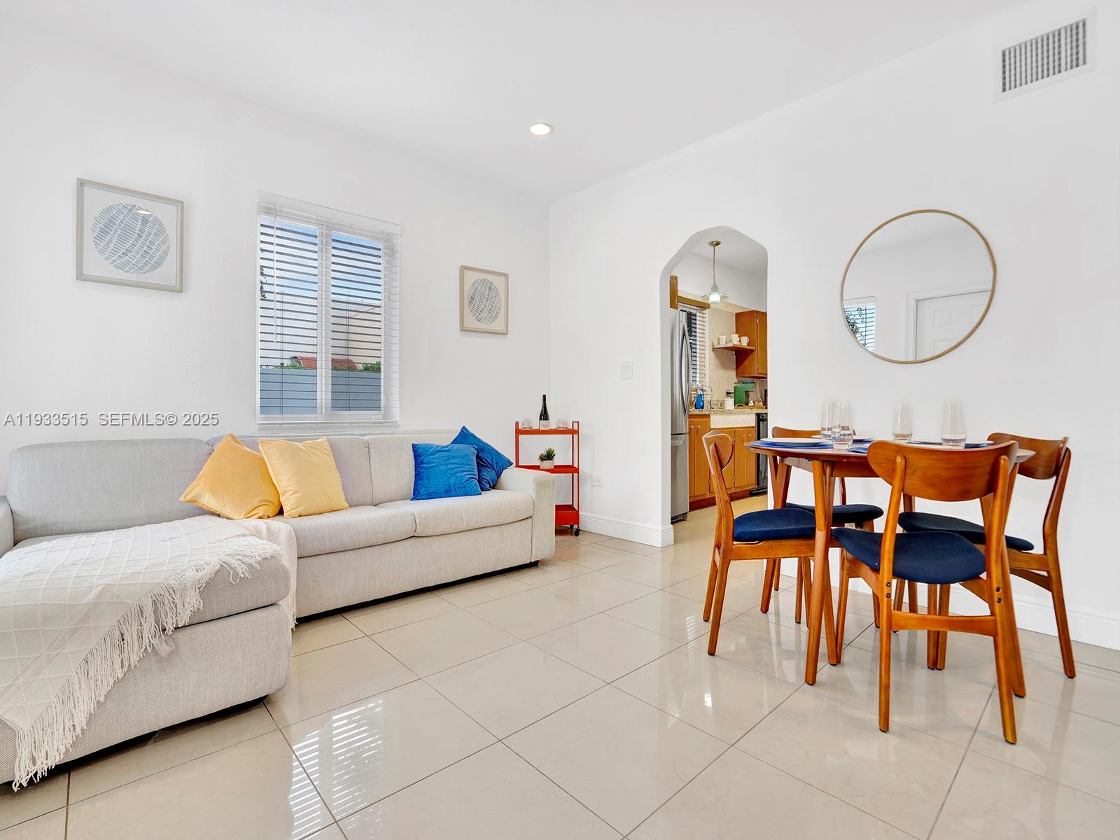 ARCH CREEK HIGHLANDS - Residential