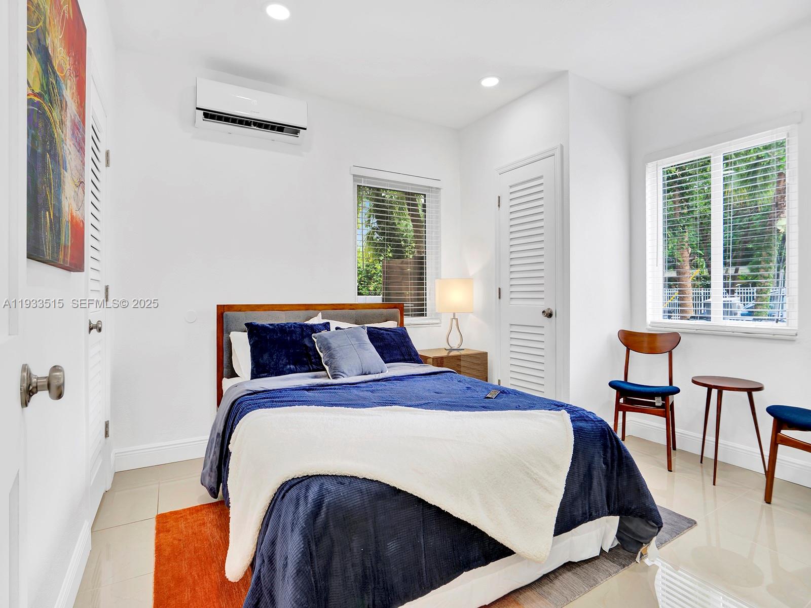 ARCH CREEK HIGHLANDS - Residential