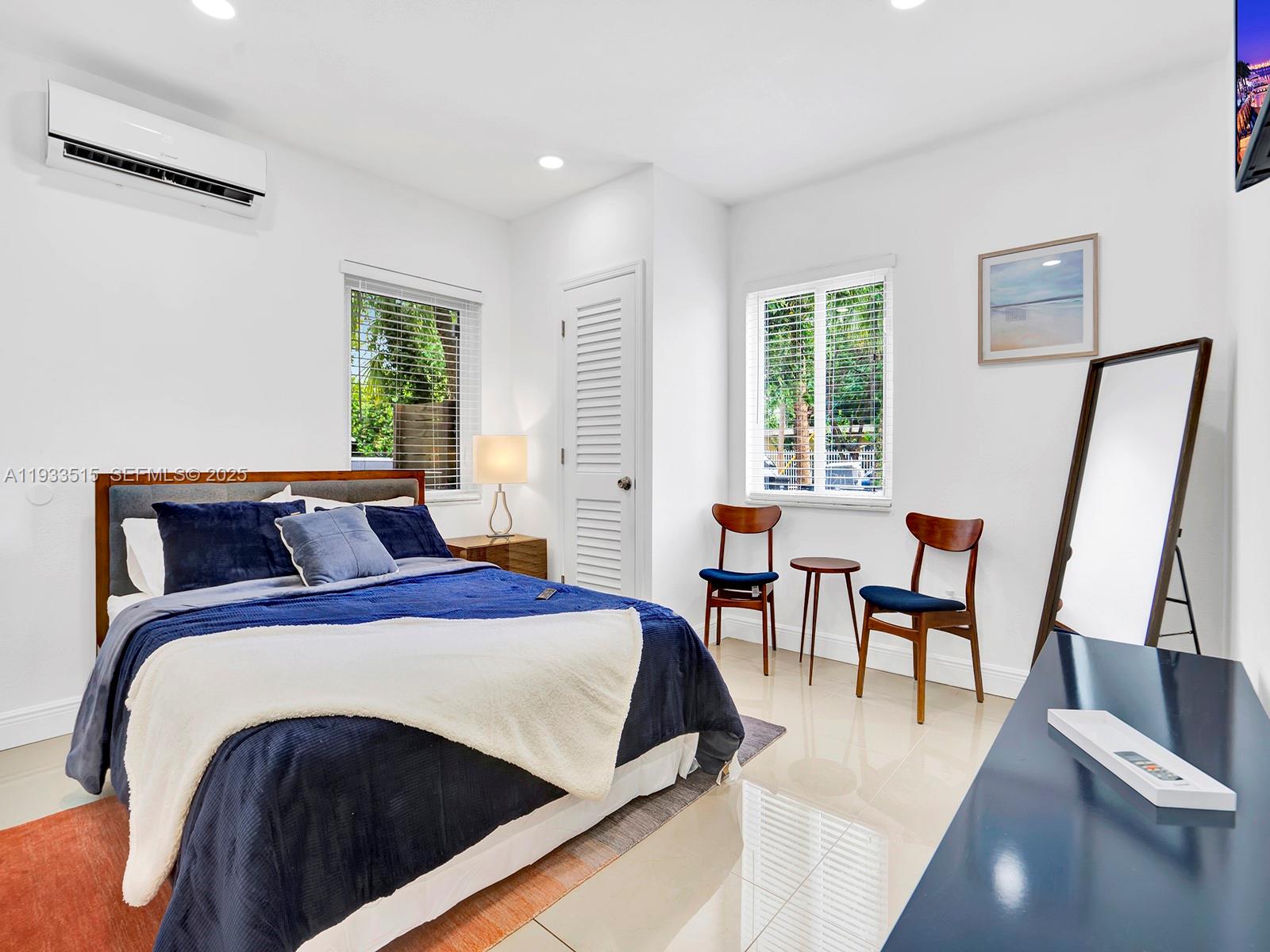 ARCH CREEK HIGHLANDS - Residential