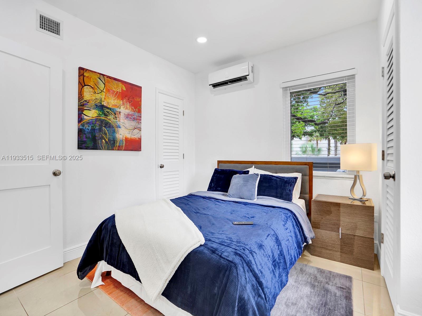 ARCH CREEK HIGHLANDS - Residential