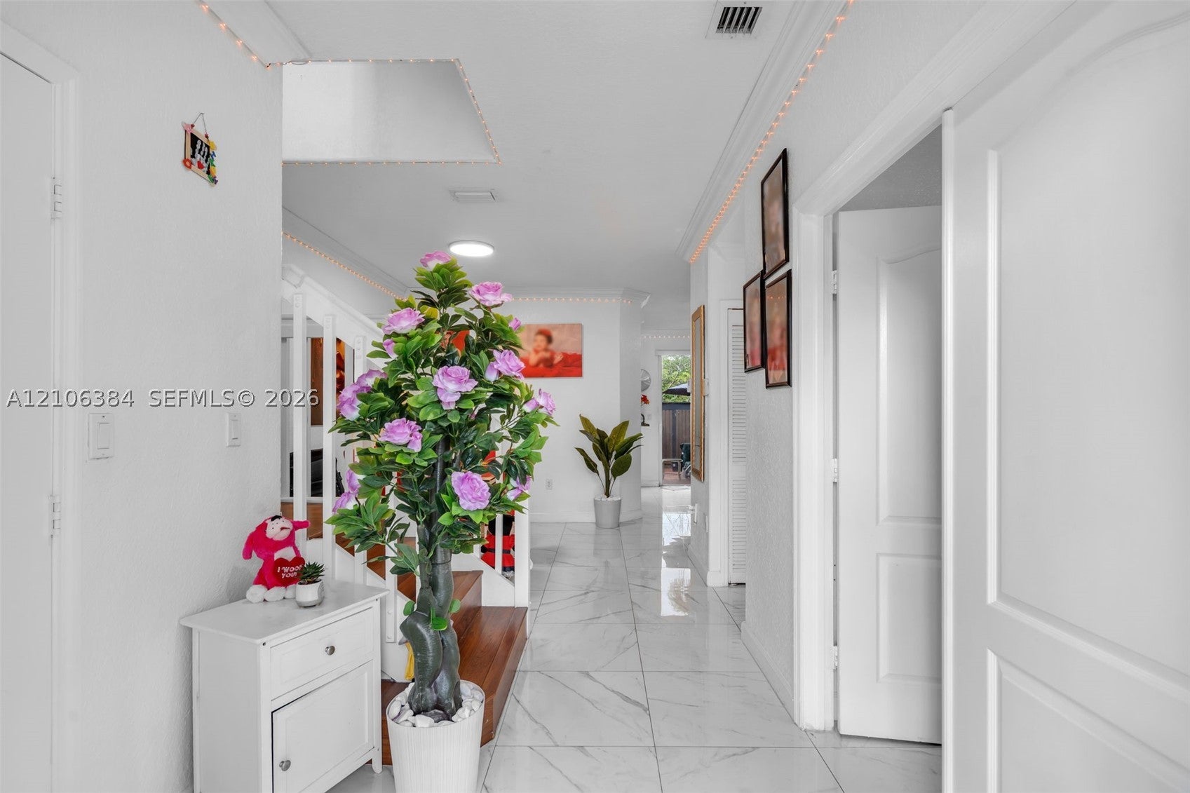 7361 NW 174th Ter 105
