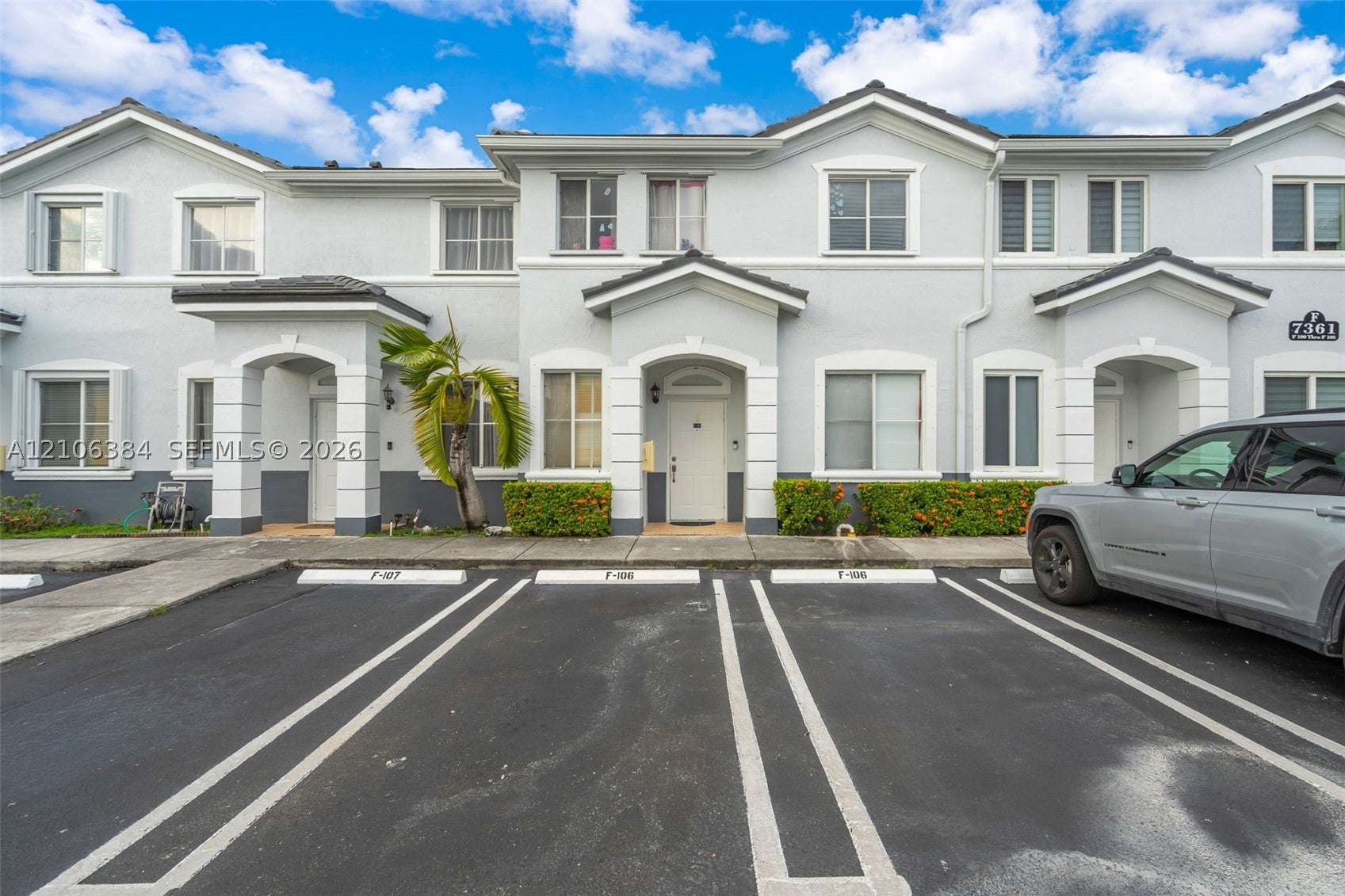 7361 NW 174th Ter