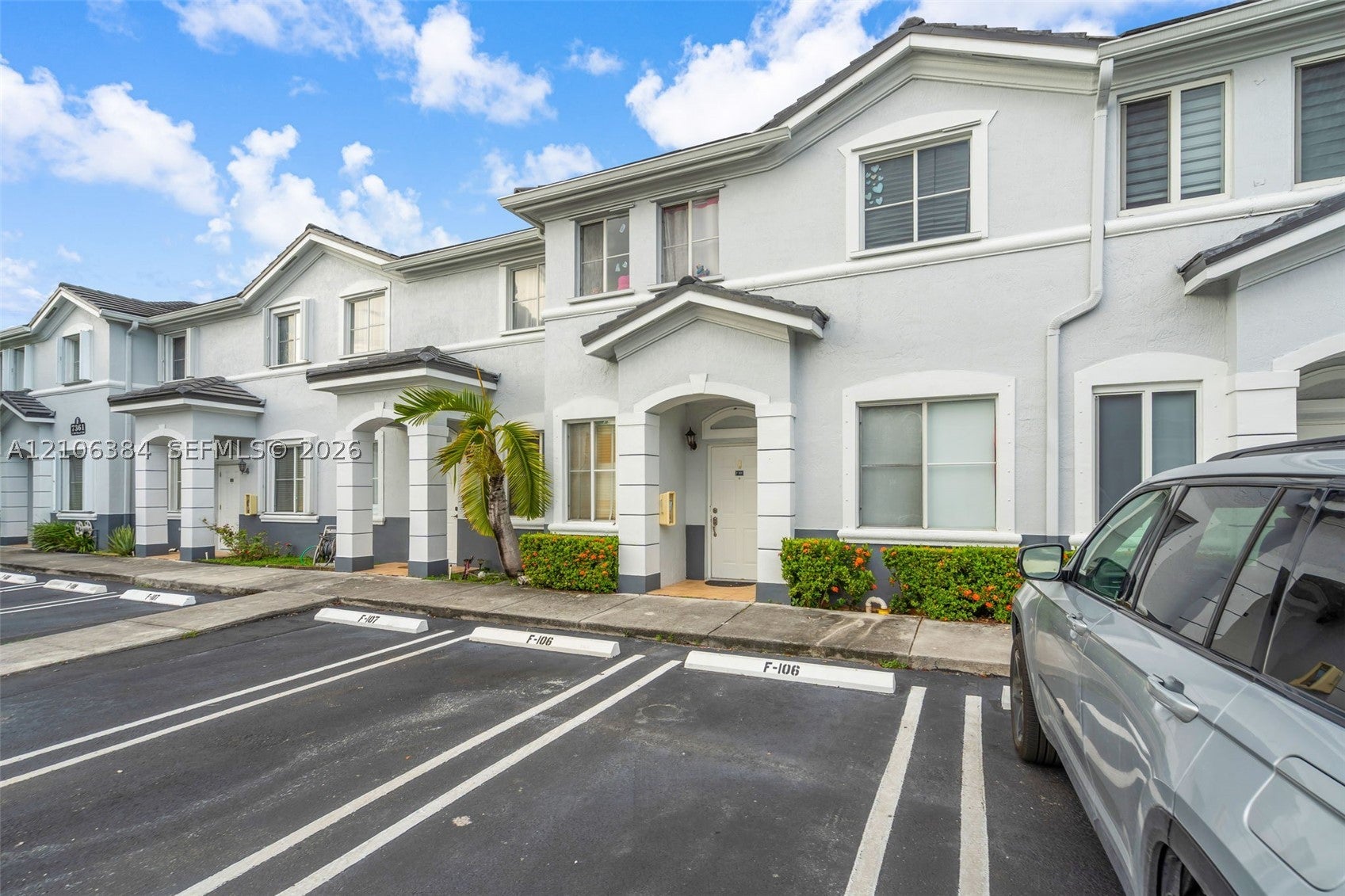 7361 NW 174th Ter 105