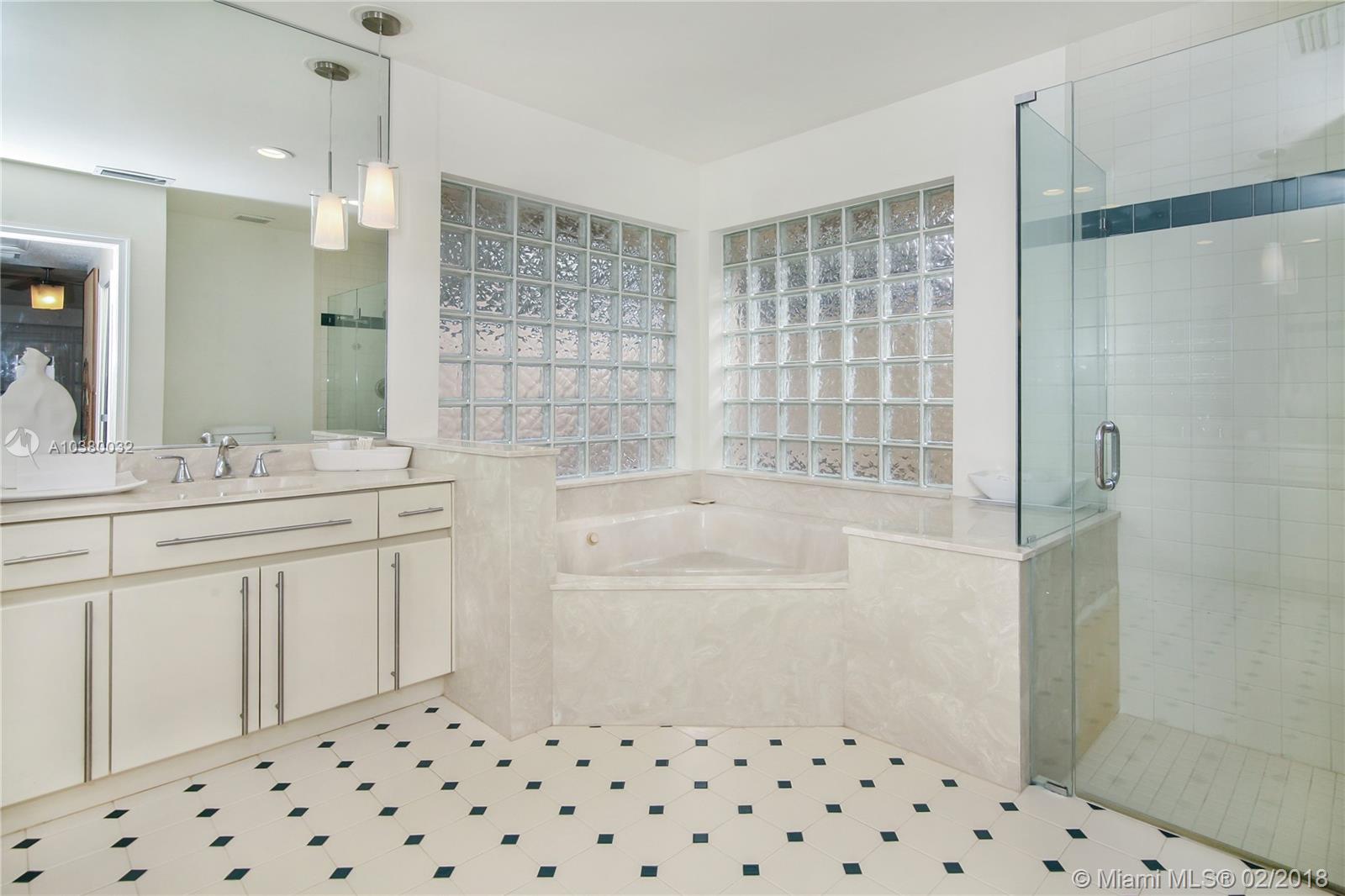 COUNTRY ISLES MANOR HOMES - Residential