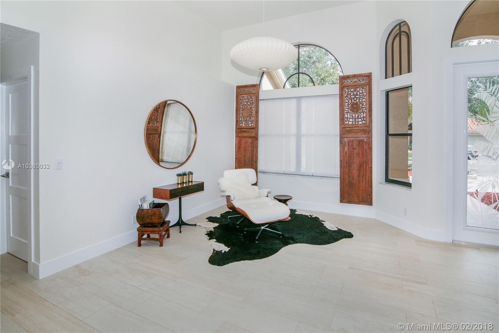 COUNTRY ISLES MANOR HOMES - Residential