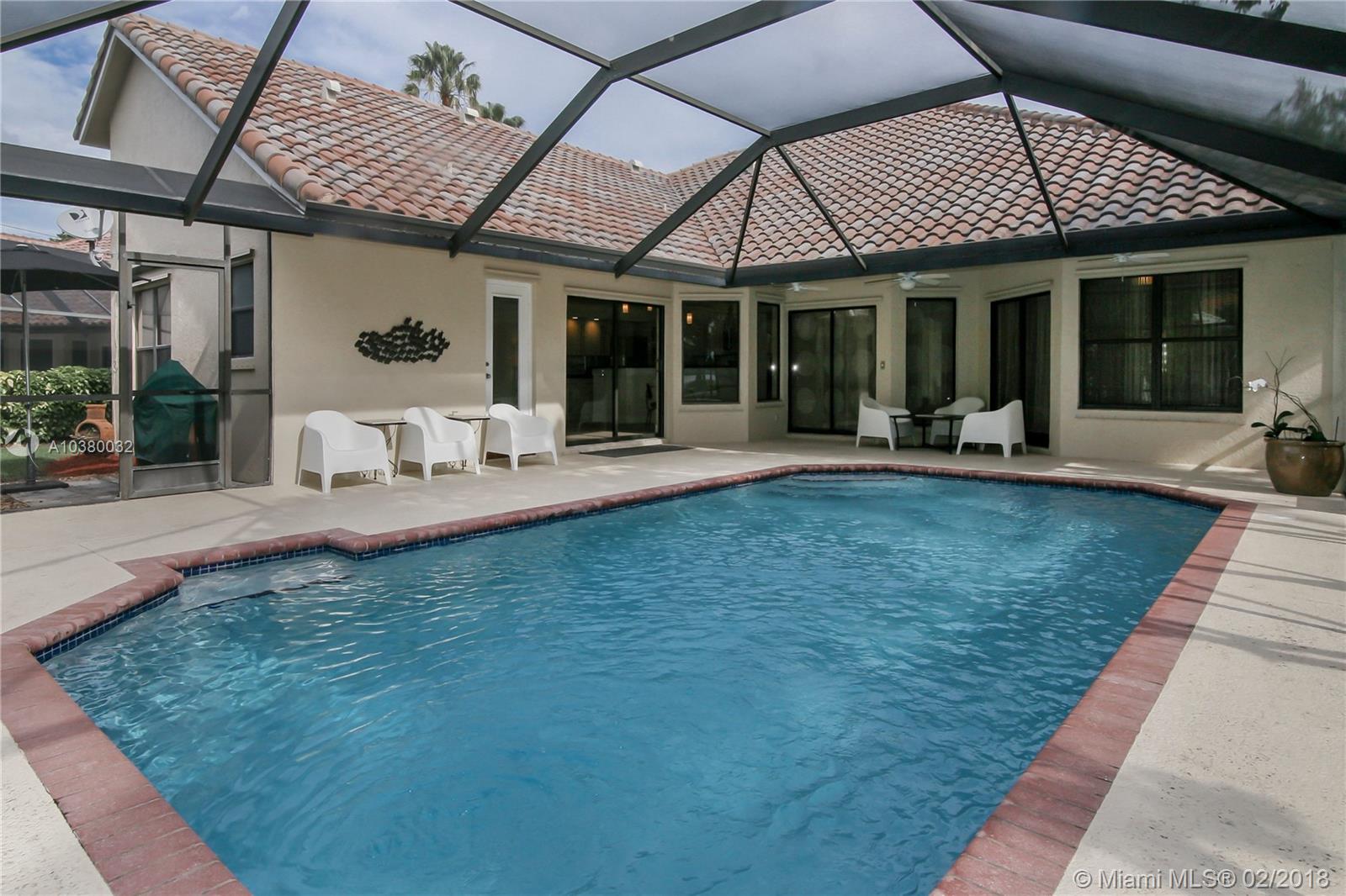 COUNTRY ISLES MANOR HOMES - Residential