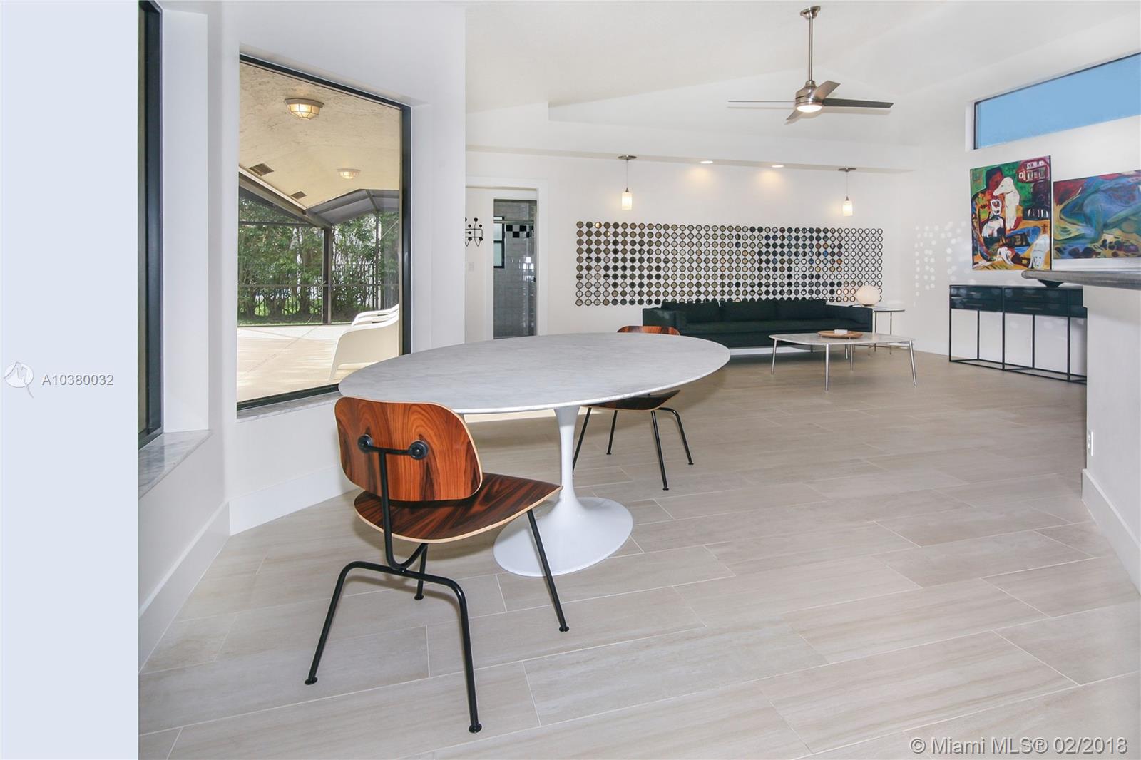 COUNTRY ISLES MANOR HOMES - Residential