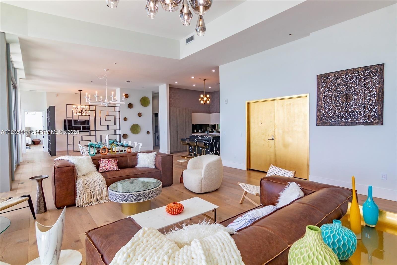 2900 NE 7th Ave 5002