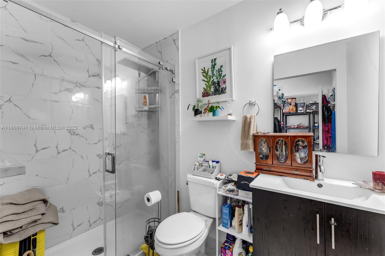 PARADISE GARDENS - Residential