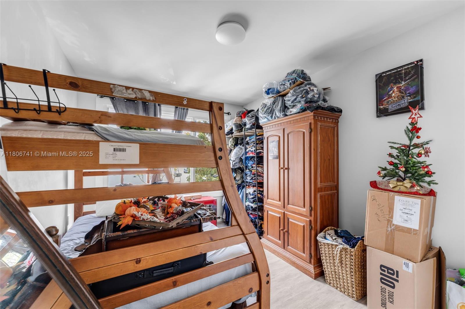 PARADISE GARDENS - Residential