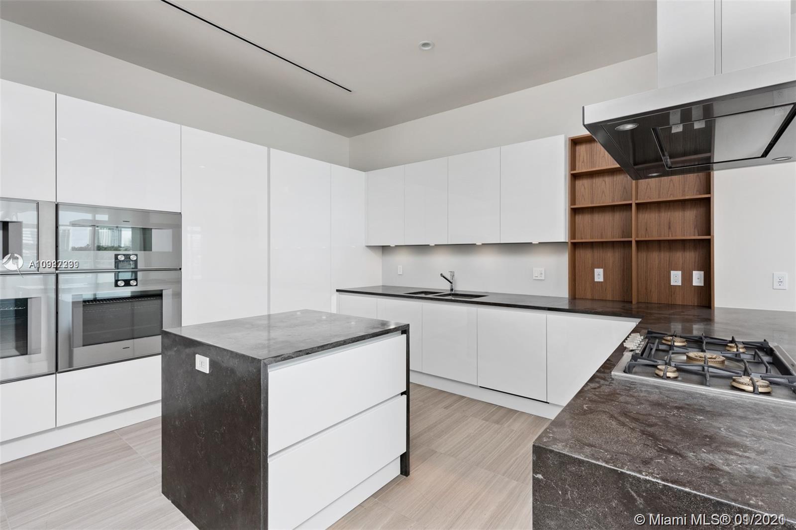 4701 NORTH MERIDIAN CONDO - Residential