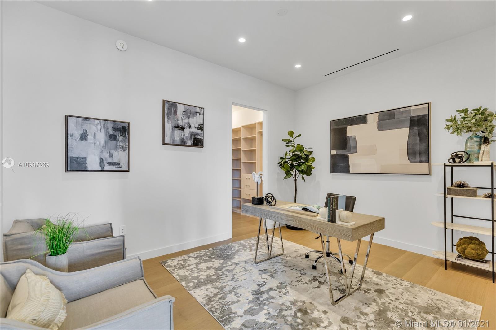 4701 NORTH MERIDIAN CONDO - Residential