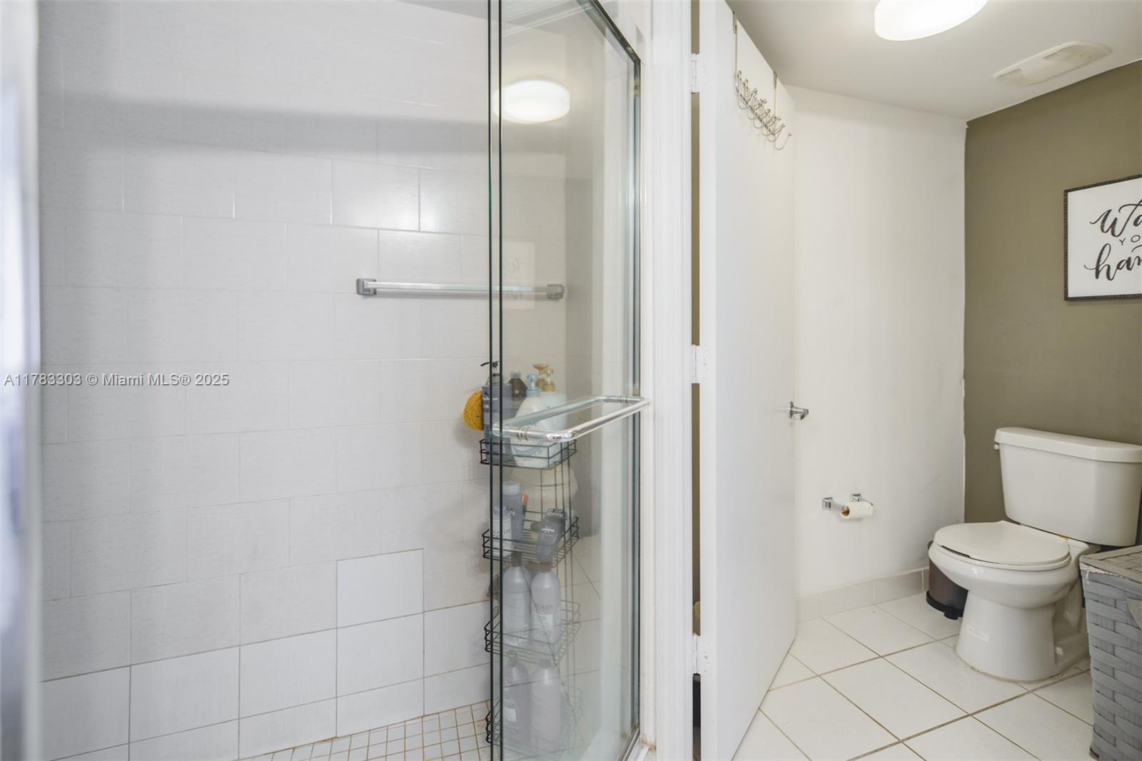 THE BRIDGEWATER CONDO - Residential