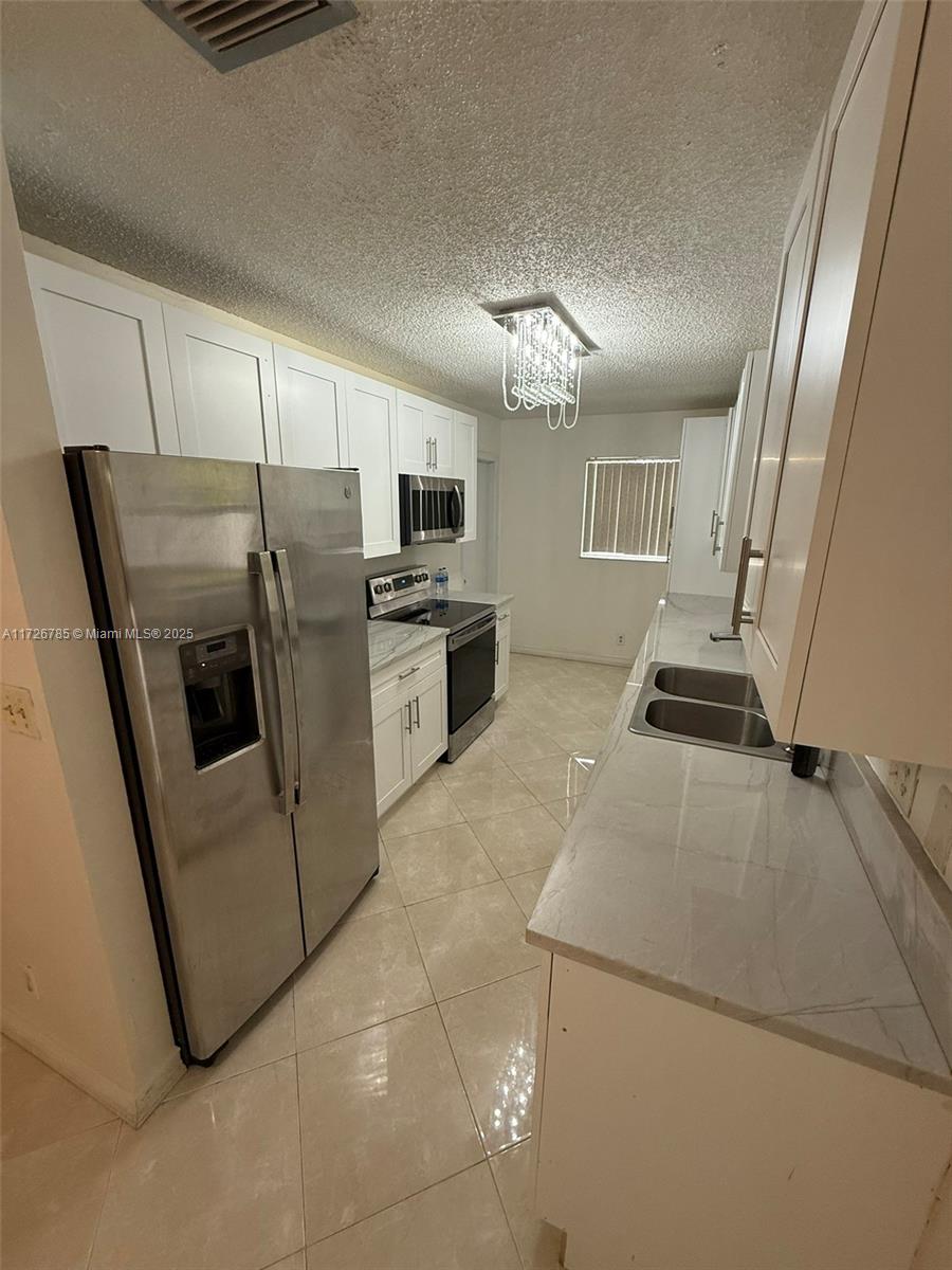 HOMES OF MARGATE - Residential