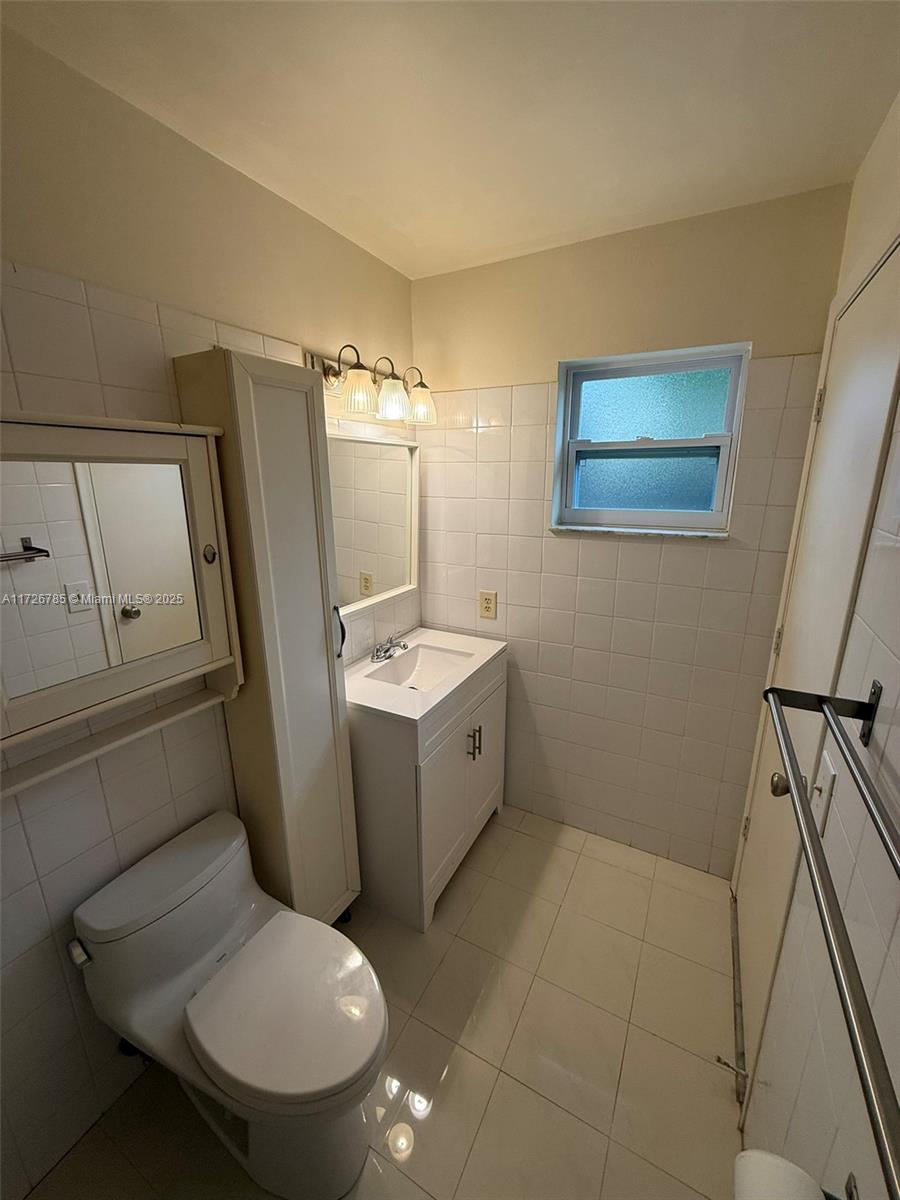 HOMES OF MARGATE - Residential