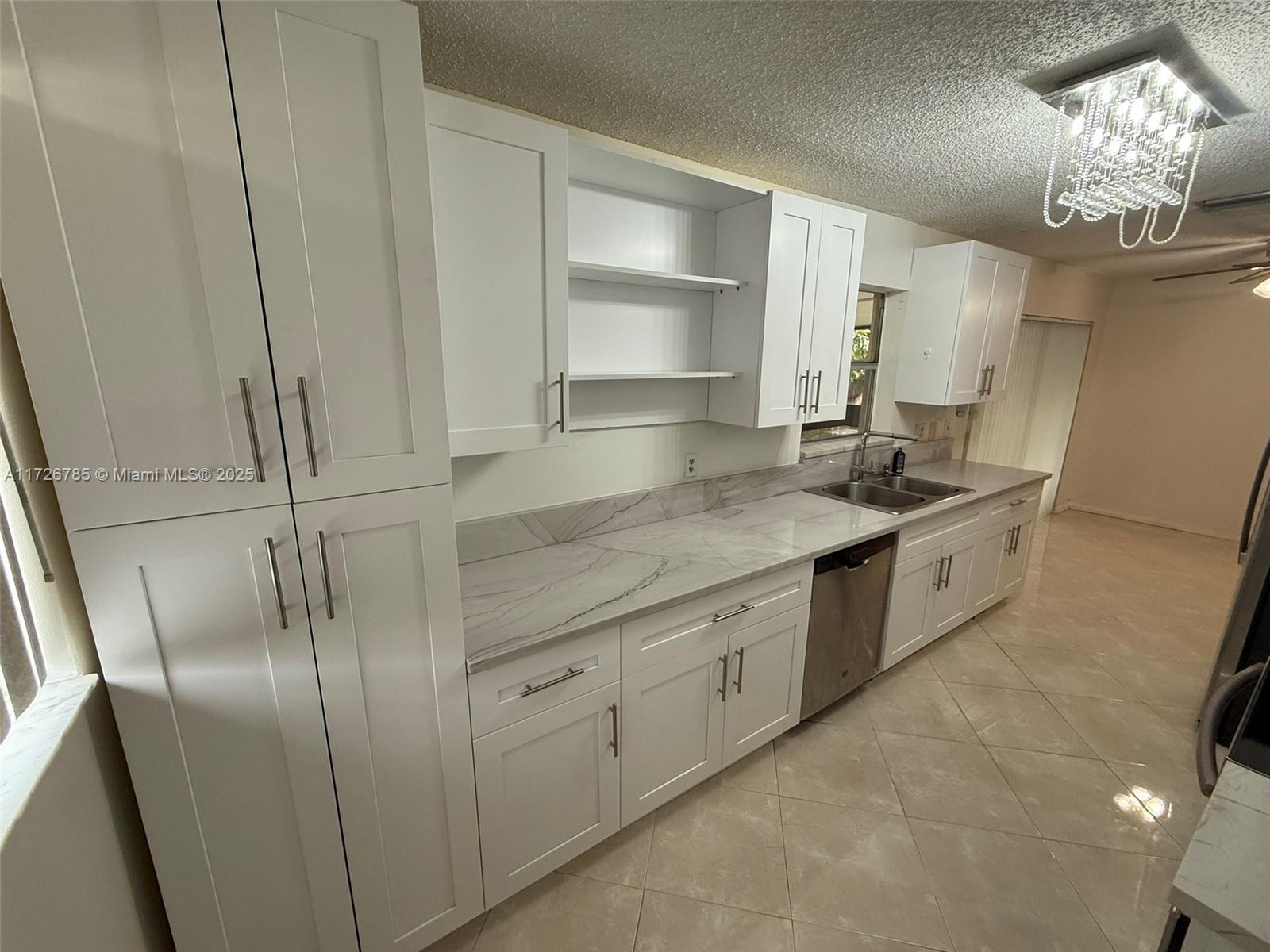 HOMES OF MARGATE - Residential