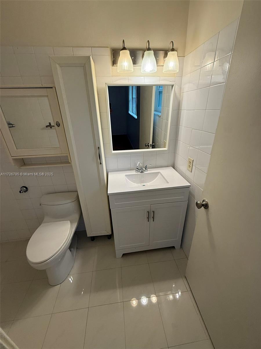 HOMES OF MARGATE - Residential