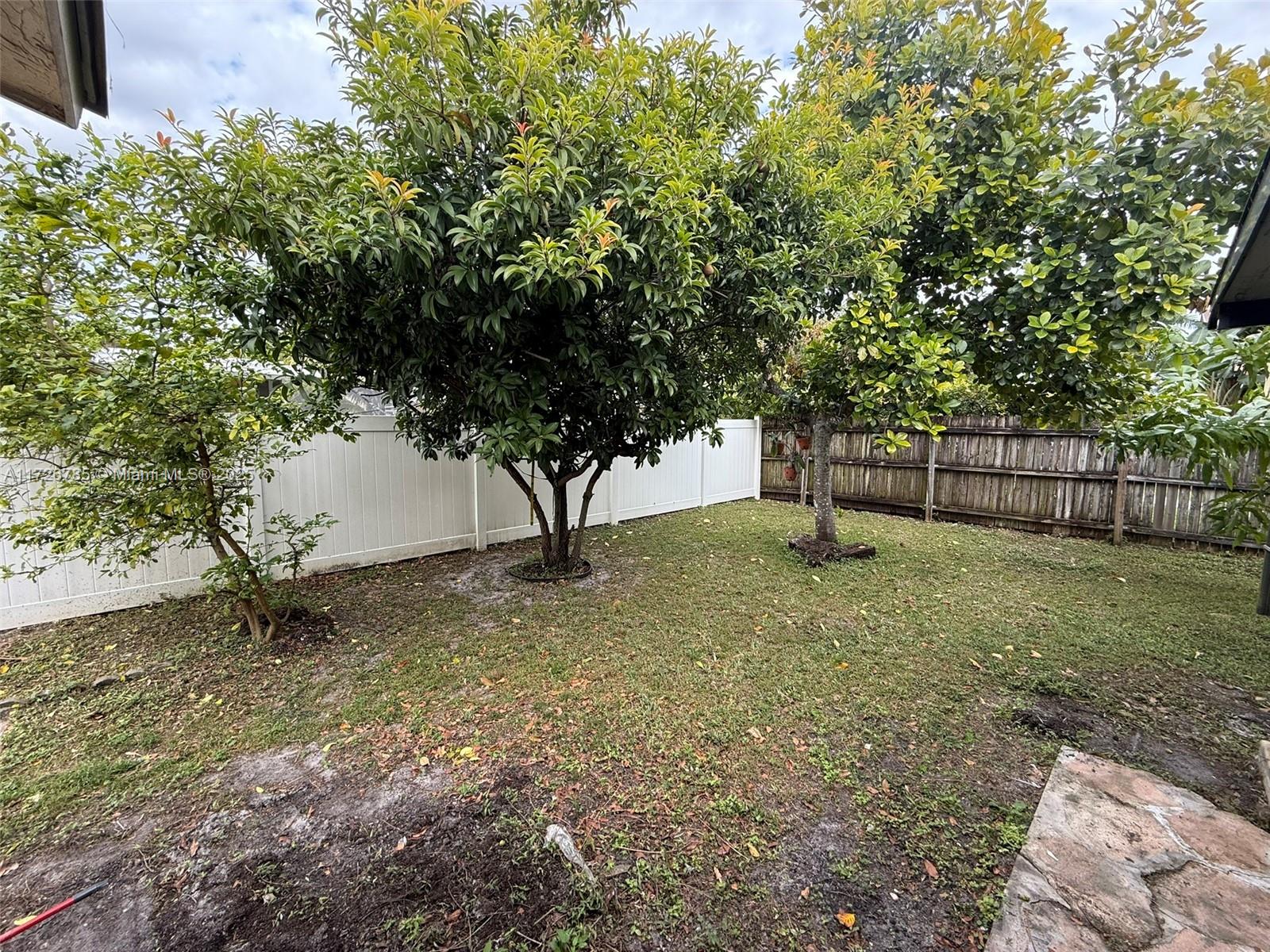HOMES OF MARGATE - Residential