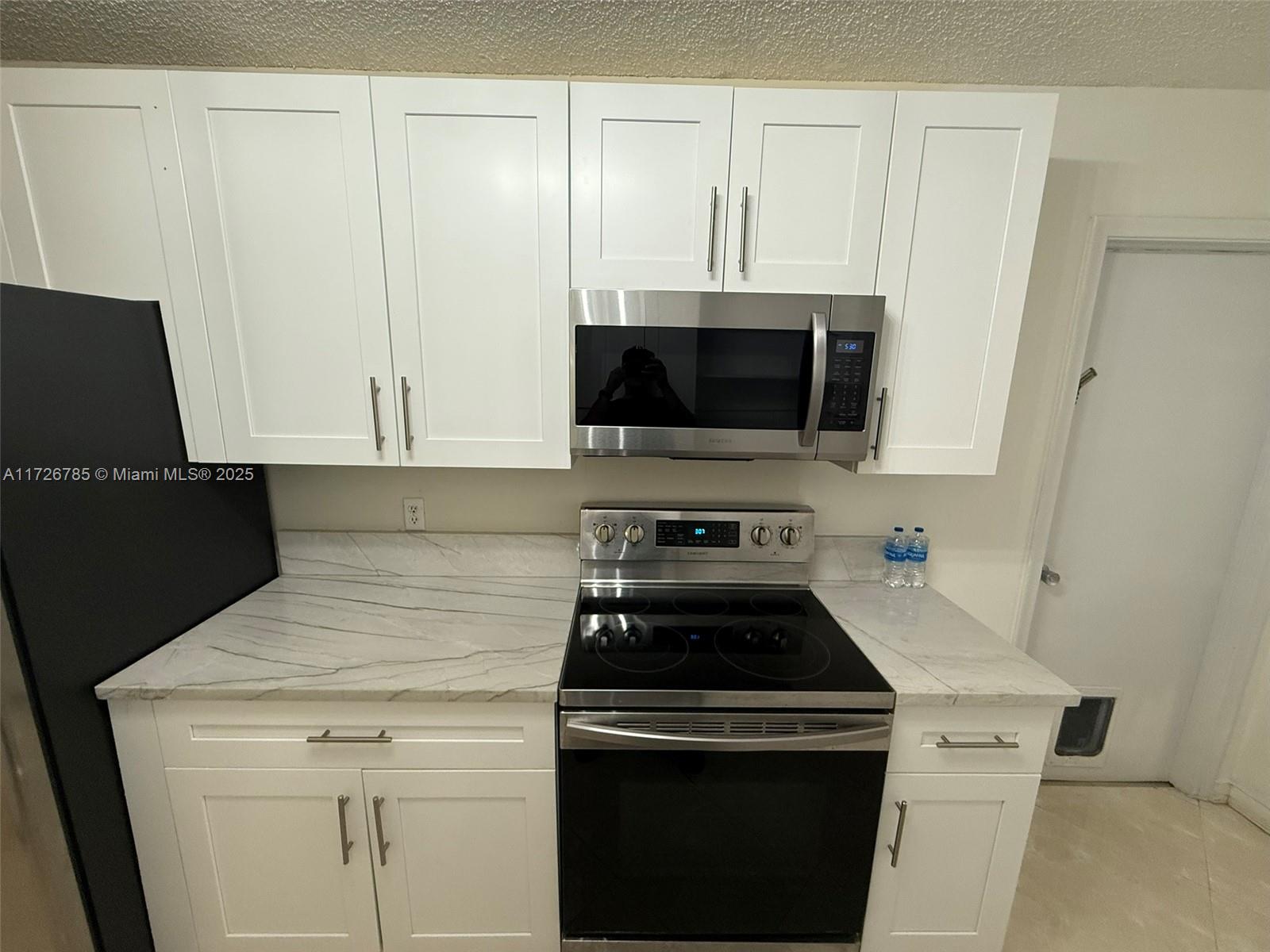 HOMES OF MARGATE - Residential