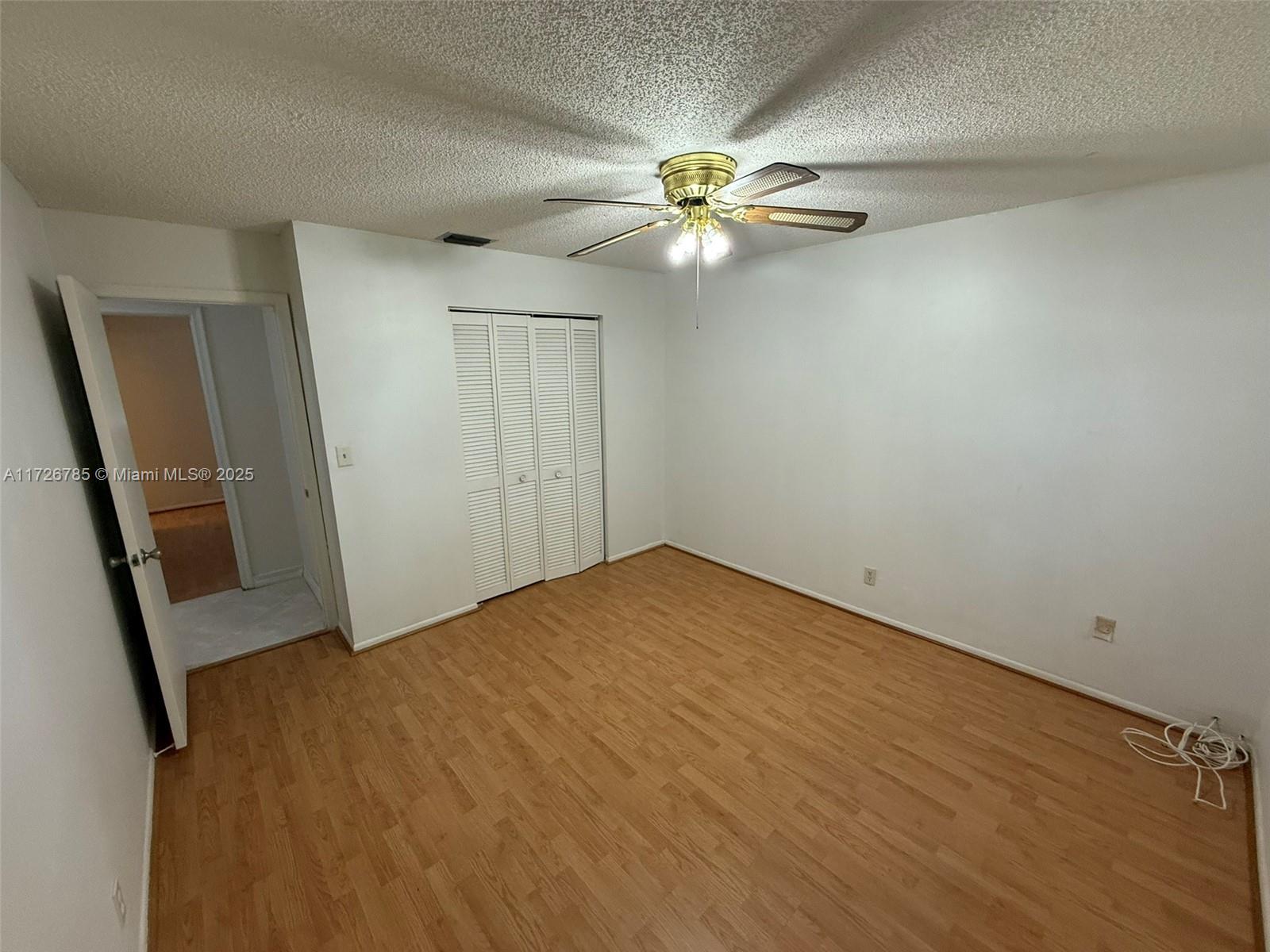HOMES OF MARGATE - Residential