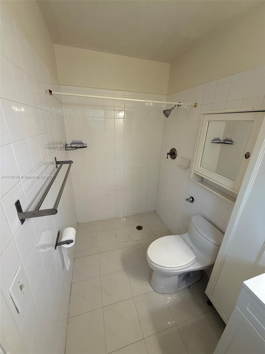 HOMES OF MARGATE - Residential