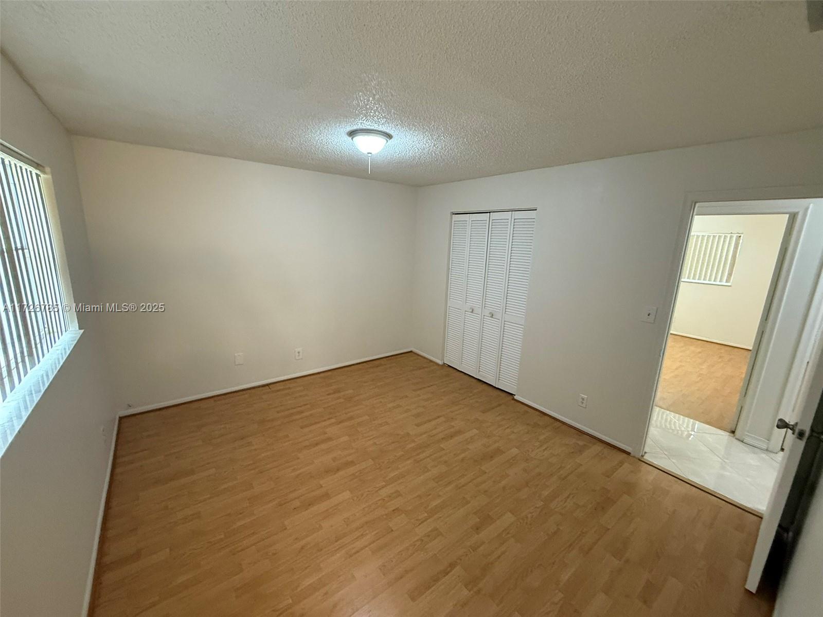 HOMES OF MARGATE - Residential