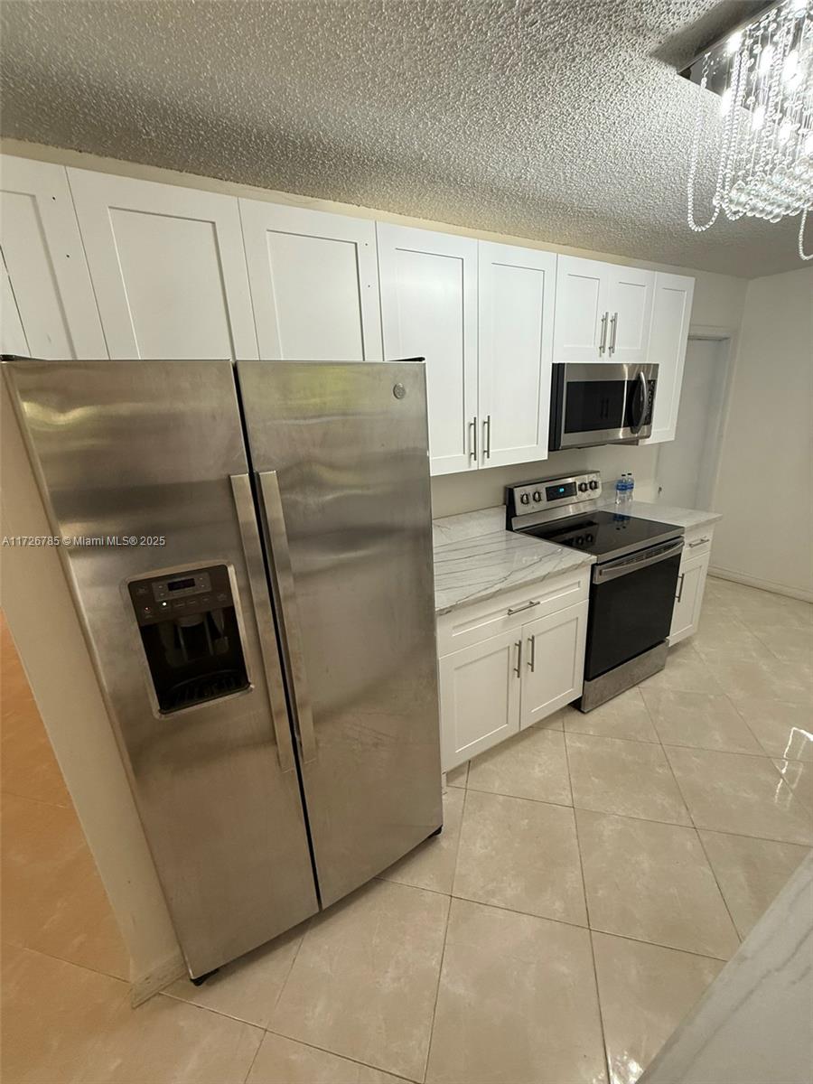 HOMES OF MARGATE - Residential