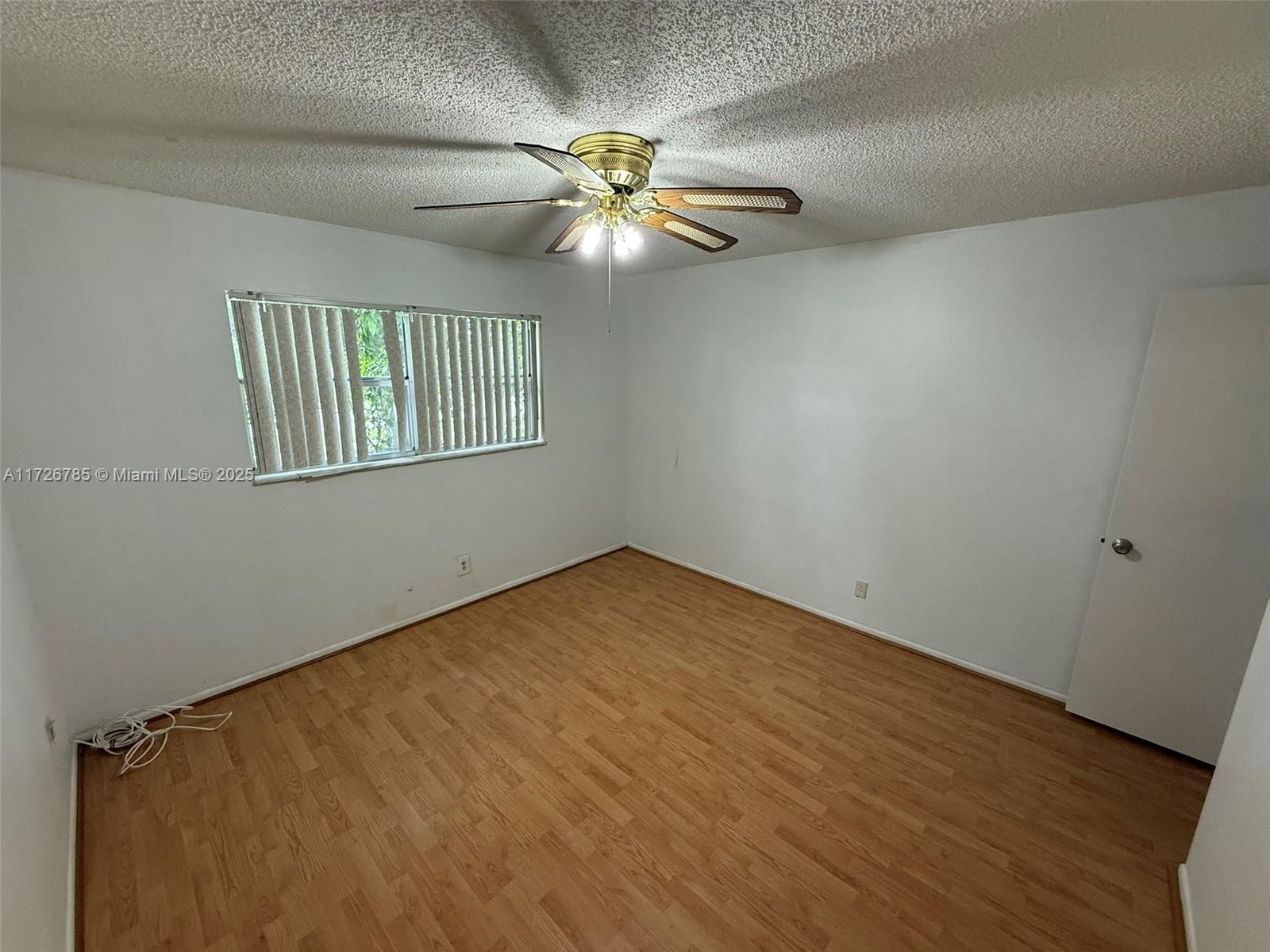 HOMES OF MARGATE - Residential