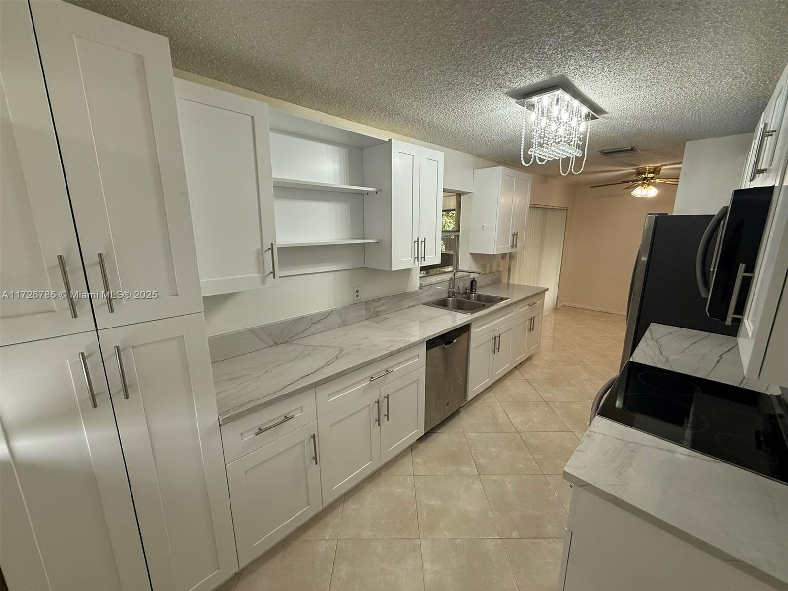 HOMES OF MARGATE - Residential