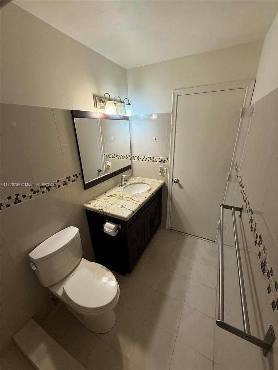 HOMES OF MARGATE - Residential