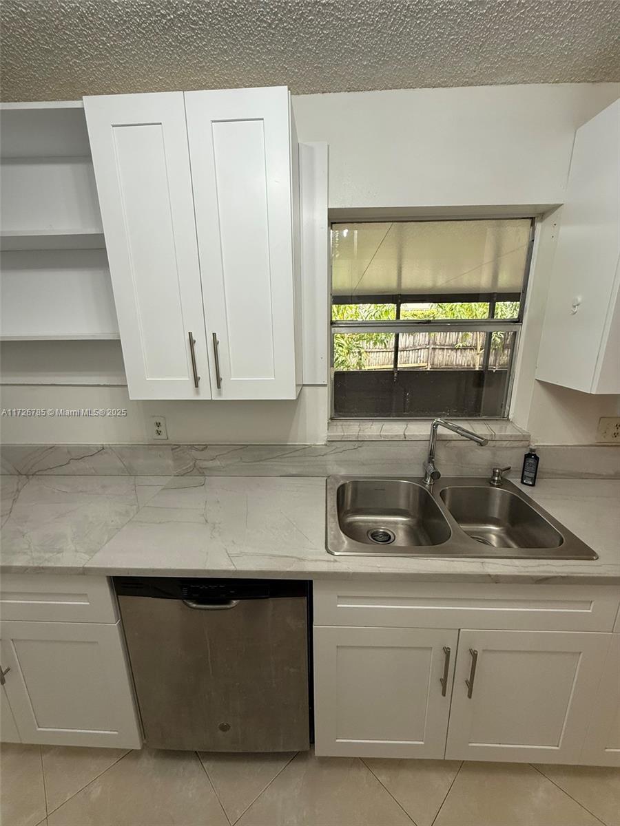 HOMES OF MARGATE - Residential