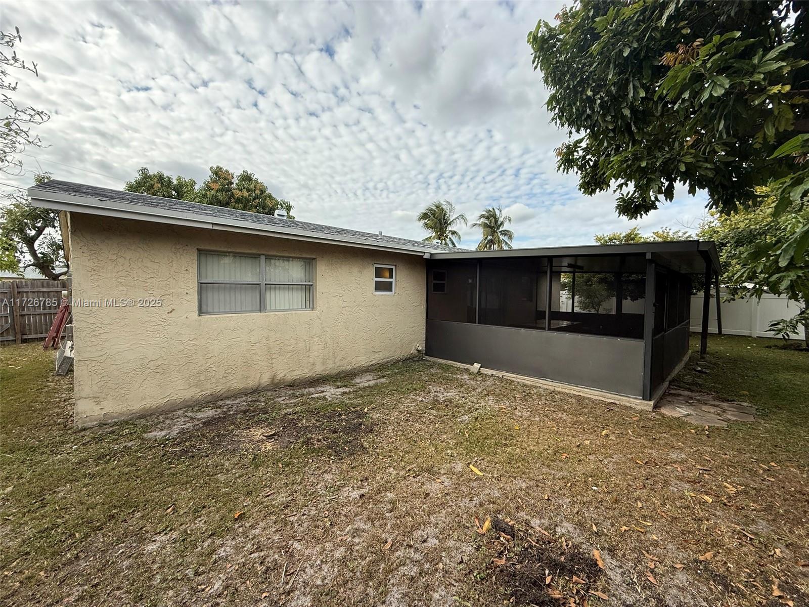 HOMES OF MARGATE - Residential
