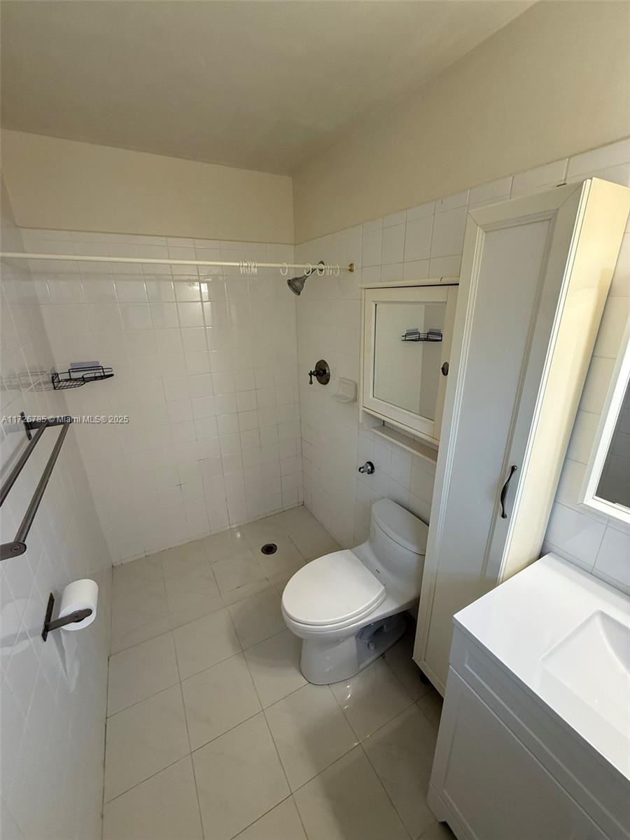 HOMES OF MARGATE - Residential