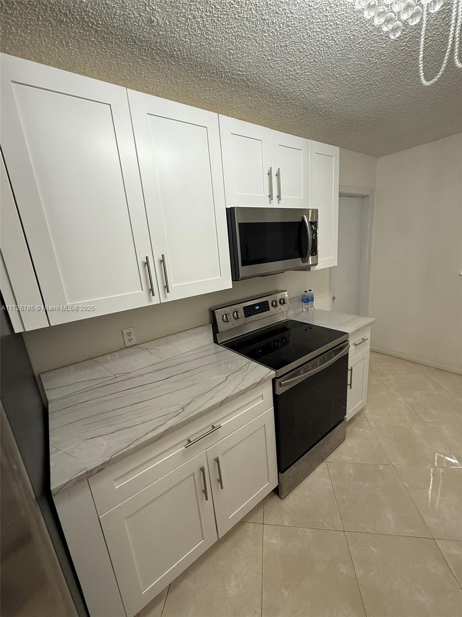 HOMES OF MARGATE - Residential